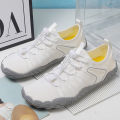 New Unisex Outdoor Multifunctional Water Shoes Are Suitable For Beach Swimming Pool hiking Fishing Cycling Fitness Sports Shoes. 