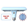 12v DC LED Flood Light 50Watt for Solar and Battery Operated Spotlight Floodlight Outdoor Garden LED Light Asif Electro Mart. 