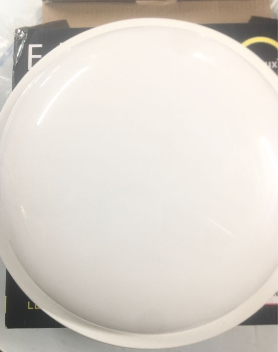 LED%20MOISTURE-PROOF%20LAMPS%2020W%20Edilux%20-%20Image%203