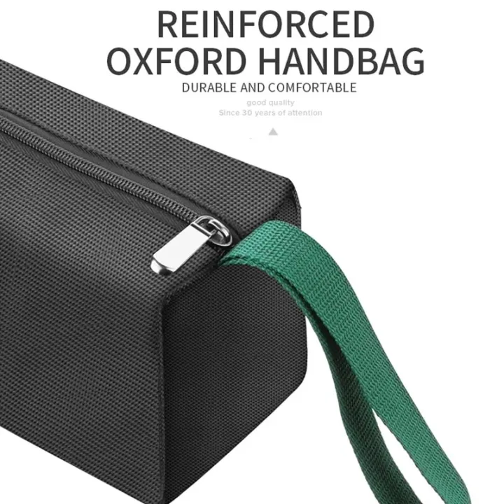 AIRAJ%20Multifunctional%20Toolkit%20Oxford%20Thickened%20Wear-Resistant%20and%20Durable%20Electrician%20Storage%20Portable%20Handheld%20Bag%20-%20Image%204