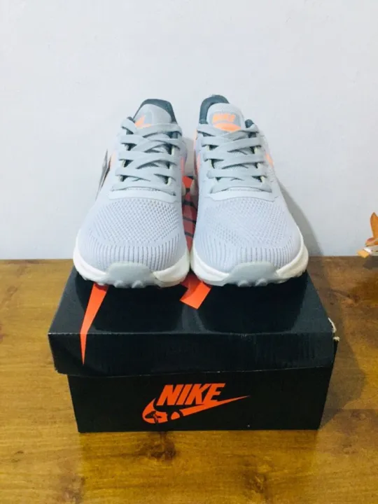 Nike%20Shoes%20Vietnam%20Original%20-%20Image%202