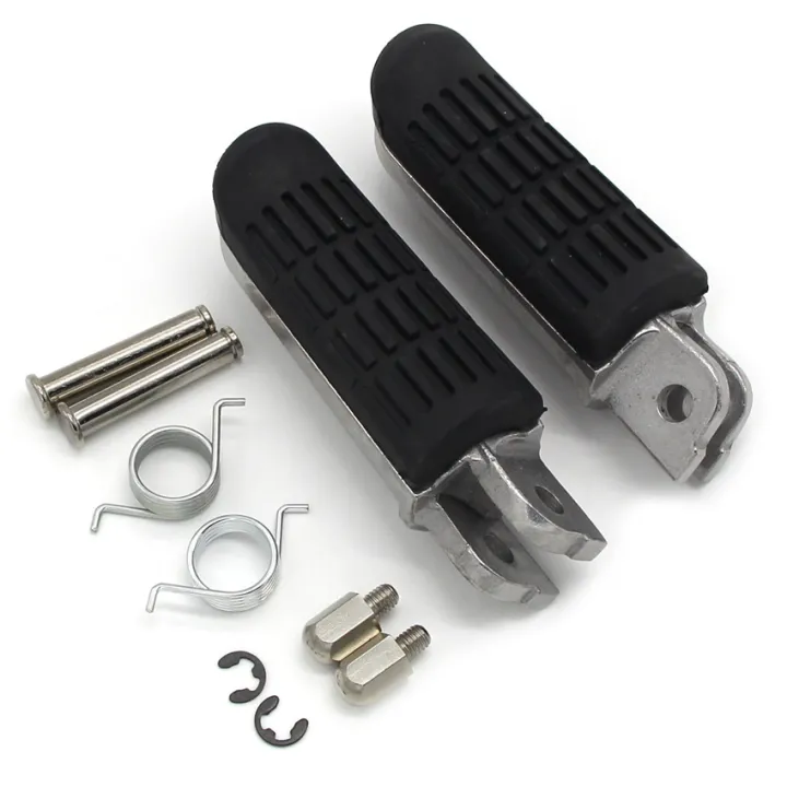 Motorcycle%20Footpegs%20Footrests%20Foot%20Rest%20Peg%20Pedal%20For%20Honda%20CB500F%20CB500X%20CB300RA%20CB300R%20CB300F%20CBR300R%20CBR500%20CBR500R%20Motorbike%20-%20Image%206