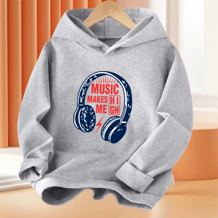 Gamer%20Gift%20Headset%20Kids%20Long%20Sleeve%20Hoodies%20Cool%20Spring%20Pullover%20Sweatshirts%20Boys%20Sportswears%20-%20Image%202