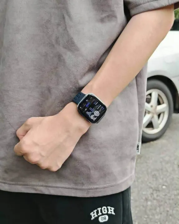 Amazfit%20Bip%206%20BT%20calling%20Smart%20Watch%20-%20Image%205