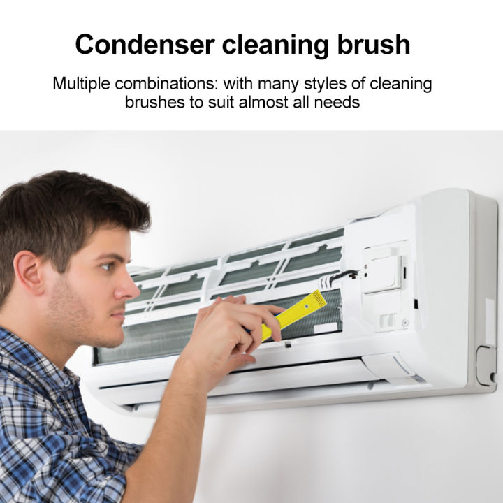 Plastic%20Air%20Conditioner%20Fin%20Cleaning%20Tool%20Portable%20Universal%20Condenser%20Radiator%20Fin%20Comb%20for%20Auto%20Cooling%20System%20CleanRepair%20Kit%20-%20Image%205