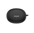 Silicone premium headphones Cover For QCY C30 Crossky.