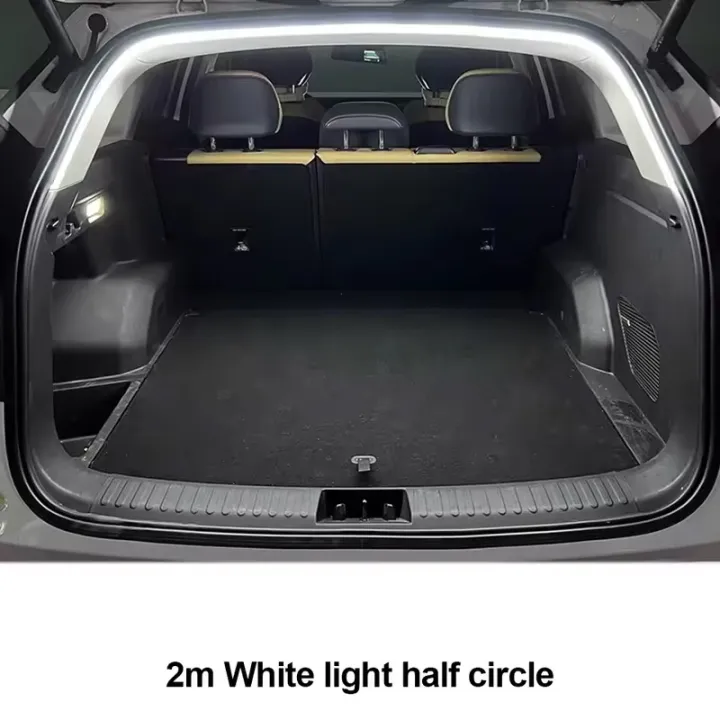Car%20Trunk%20LED%20Strip%20Lights%20for%20The%20Interior%20Decoration%20of%20The%20Vehicle,%20Featuring%20Neon%20Lights%20and%20DIY%20Ambient%20Light%20Strips%20-%20Image%203