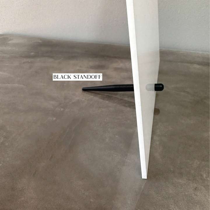 How%20sweet%20it%20is%20to%20be%20loved%20by%20you%20acrylic%20sign,%20Dessert%20bar%20sign,%20Dessert%20Sign%20for%20Wedding%20&%20Party%20-%20Image%205