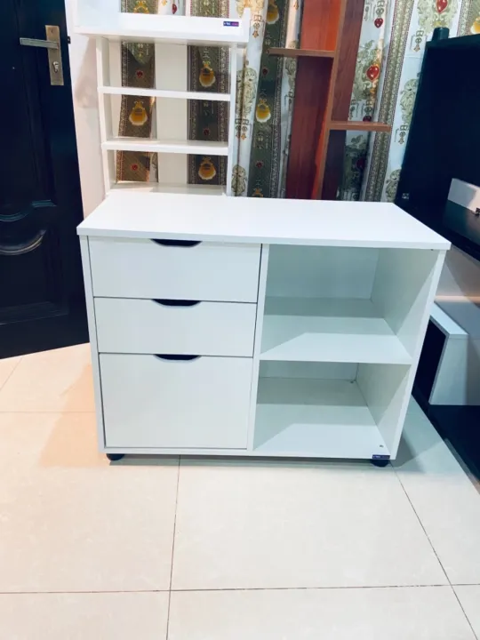 VTEC%20Home%2003%20Drawer%20Mobile%20File%20Cabinet%20/%20Drawer%20Set%20/%20Mobile%20File%20Rack%20/%20Storage%20Cupboard-%20OFC%20800%20-%20Image%205