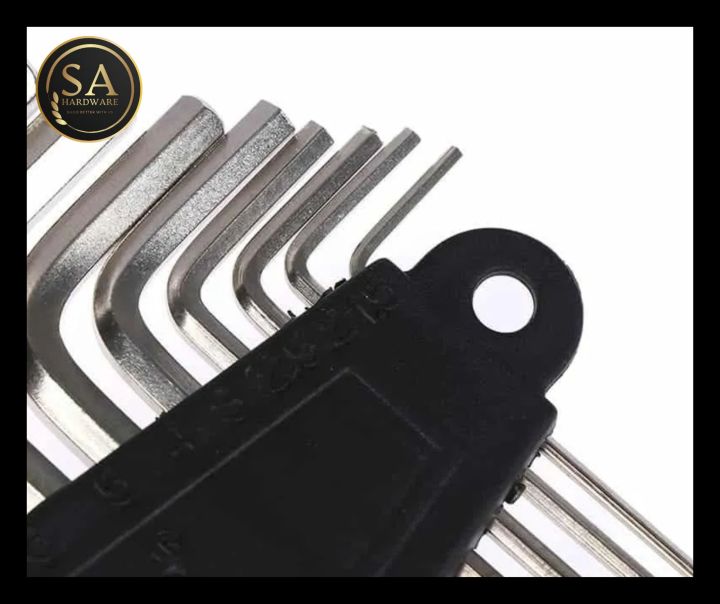 %E2%80%9CLn%20Key%20Set%209%20Pcs%20Hex%20Key%20Wrench%20Set%20%E2%80%93%20Durable%20Allen%20Key%20Toolkit%20for%20Bikes,%20Furniture%20&%20DIY%20Repair%E2%80%9D%20-%20Image%205