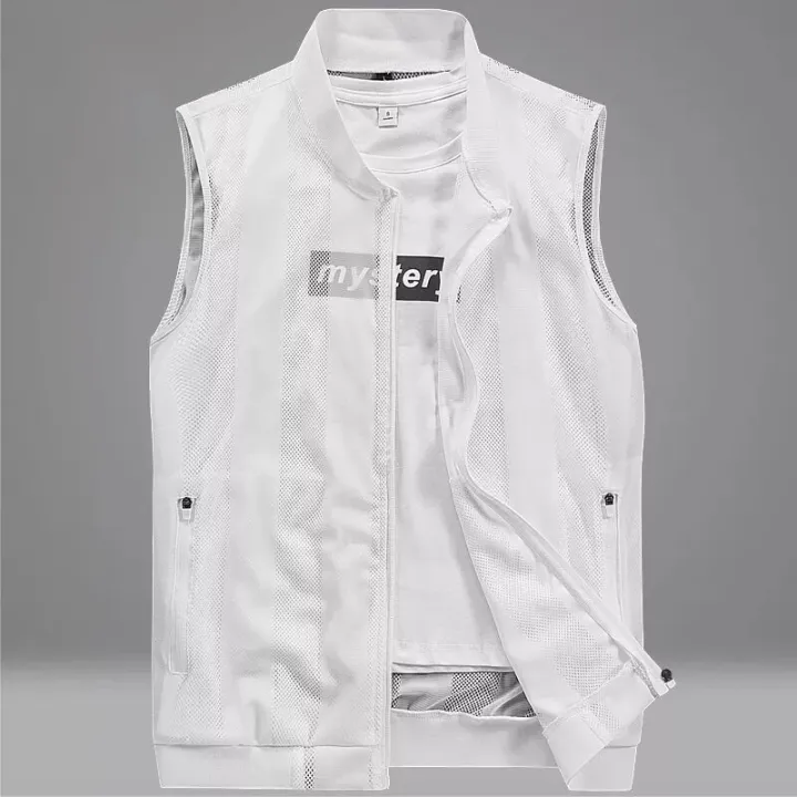 Summer%20Mesh%20Quick-Drying%20Vests%20Male%20Breathable%20Multi-pocket%20Mountain%20Climbing%20Fishing%20Vest%20Work%20Sleeveless%20Jacket%20Men%20Clothing%20-%20Image%203