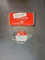CARS AND TRUCK RADIATOR CAPS R-125 UNI PERFECT BRAND. 