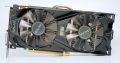 GTX 960 Gaming 2gb VGA card. 
