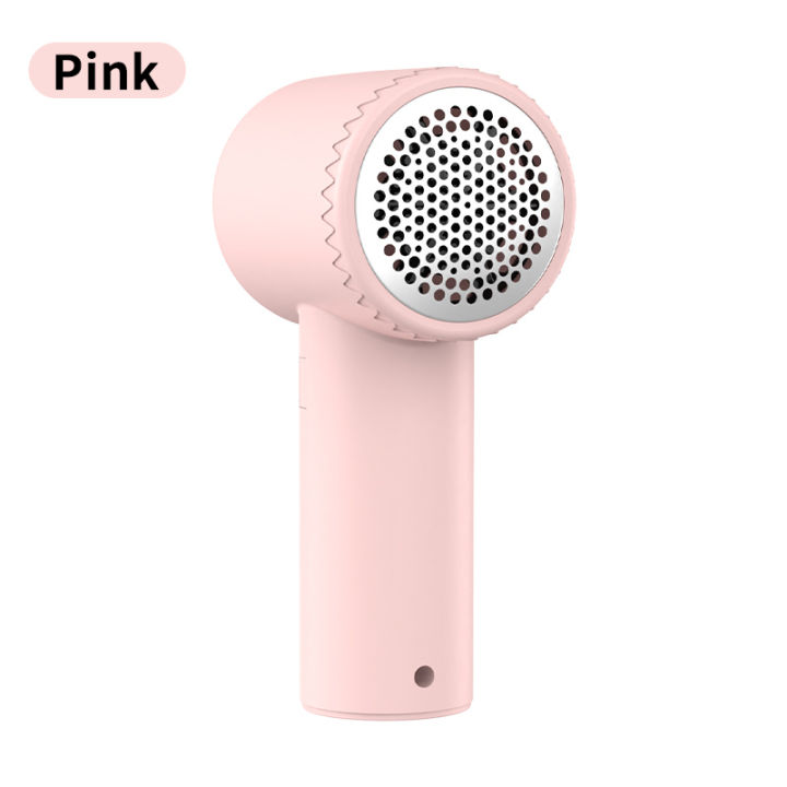Portable%20Usb%20Lint%20Remover%20Electric%20For%20Clothes%20Rechargeable%20Hair%20Ball%20Trimmer%20machine%20for%20clothes%20For%20Sweater%20Fabric%20Shaver%20-%20Image%207