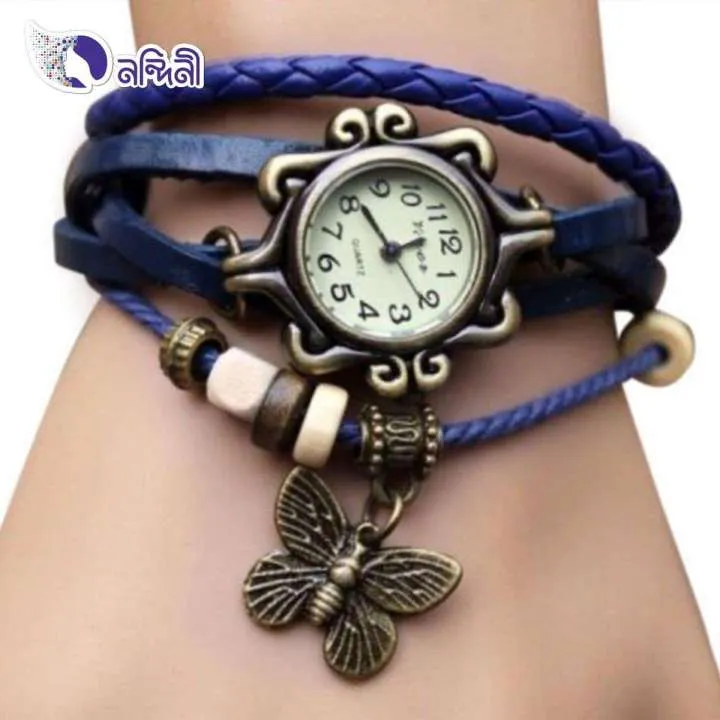 Stylish%20Women's%20Bracelet-Type%20Analog%20Wristwatch%20-%20Elegant%20Design%20-%20Image%202