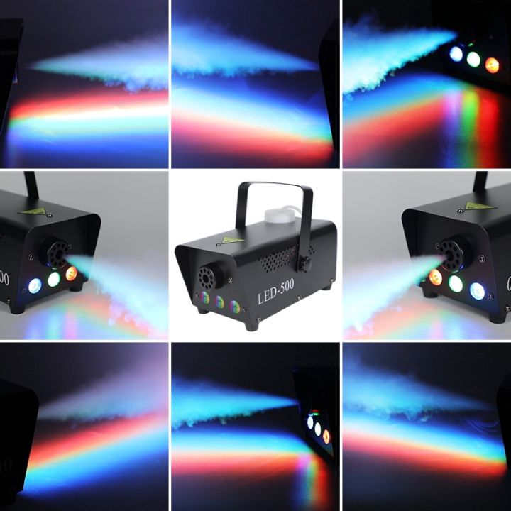 500W%20Smoke%20Machine%20LED%20-%20Image%204