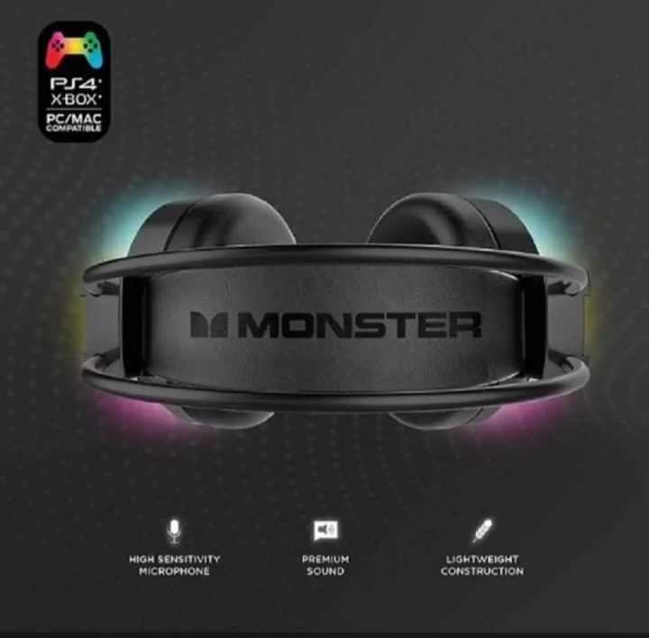 Monster%20Gaming%20Headphone%20%7C%7C%20R.G.B%20LIGHTS%20-%20Image%204