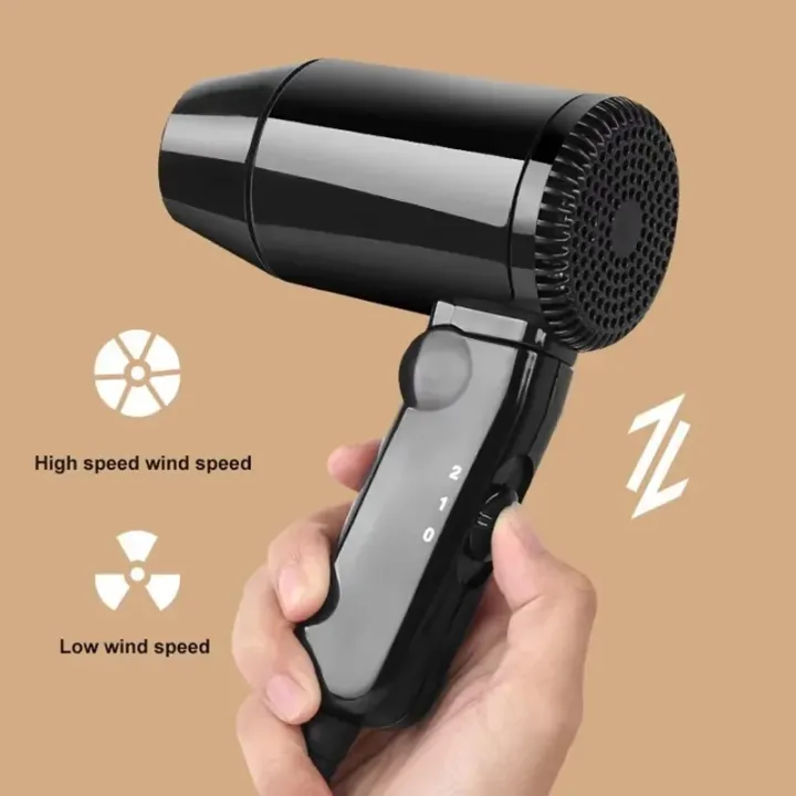 12V%20Car%20Folding%20Hair%20Drier%20Car%20Mini%20Blow%20Dryer%20Portable%20Hot%20Cold%20in%20Car%20Blower%20Window%20Defroster%20for%20Travel%20Camper%20RV%20SUV%20-%20Image%205