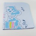 Waterproof Urine Mat For Baby - L, XL, XXL, XXL Size. 