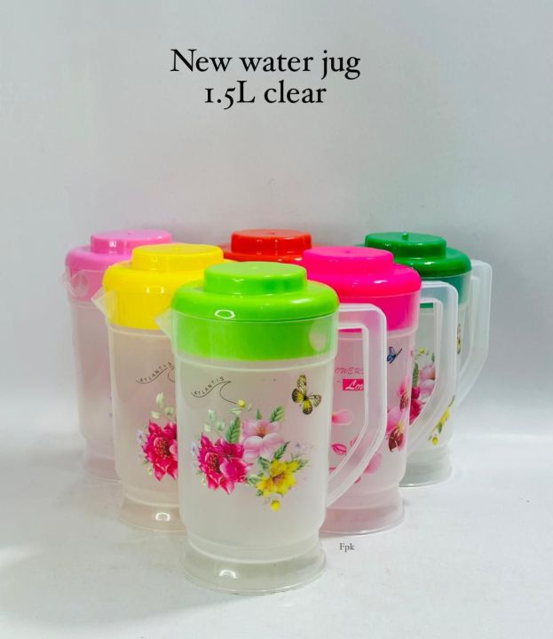 Heavy%20Duty%20Plastic%201.5L%20Transparent%20Water%20Jug%20-%20%0A1.5%20Litter%20Water%20Jug%20-%20Image%206