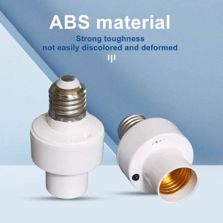 AC85-265V%20Infrared%20Wireless%20Remote%20Control%20Timer%20Switch%20Lamp%20Holder%20220V%20House%20Multi%20Light%20Switch%20Baby%20Room%20Bedroom%20Smart%20Switch%20-%20Image%204