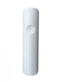 SAMSUNG LCD Remote control. 