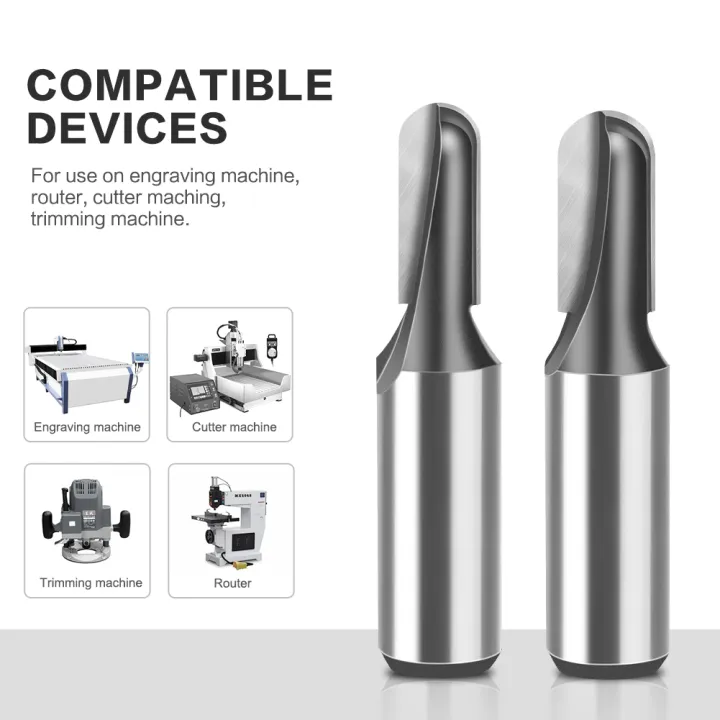 1/2%20shank%20Ball%20Nose%20Router%20Bit%20Set%20Round%20Milling%20Cutter%20For%20Wood%20CNC%20Radius%20Core%20Box%20Solid%20Carbide%20Tools%20-%20Image%202