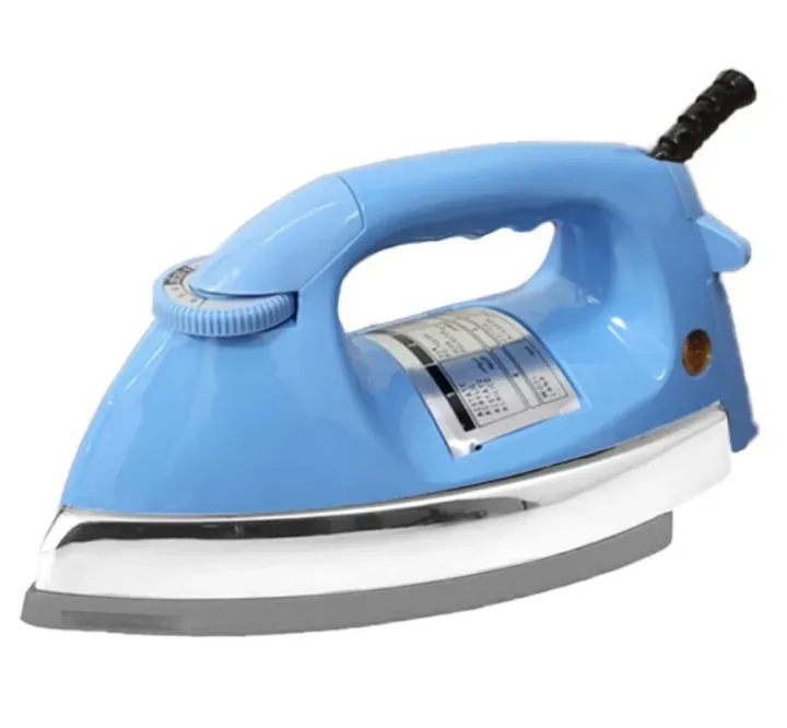 Dolphin%20iron%20Dolphin%20Sharp%20Design%20Imported%20With%202-Year%20Warranty%20-%20Image%203