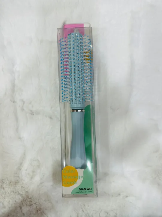 China%20round%20hair%20comb%20-%20Image%203