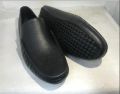 KADAM Rubber Shoe. 