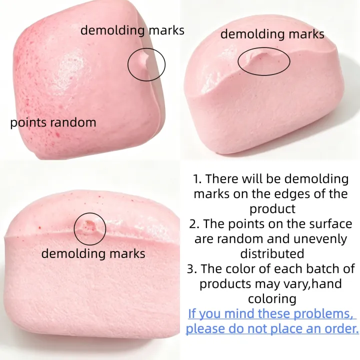 Squishy%20Simulated%20Square%20Bread%20Squeeze%20Toy%20Stress%20Relief%20Slow%20Rising%20Small%20Toast%20Sensory%20Fidget%20Toys%20for%20Anxiety%20ADHD%20Kids%20Adult%20-%20Image%204