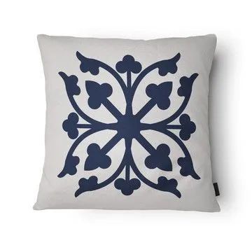 Plain%20Cushion%20Covers%20Velvet%2016"%C3%9716"%20Also%20Customize%20White%20Cushions%20On%20Different%20Colors%20Design%20Applique%20Work%20&%20Laser%20Cut%20Work%20-%20Image%203