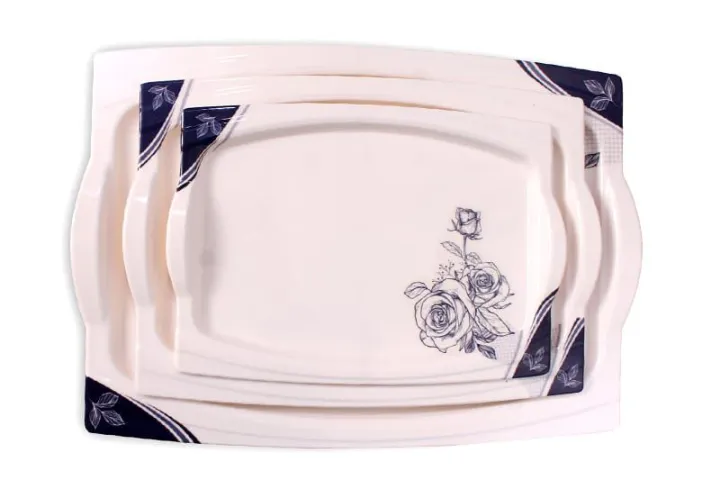 Dinner%20Set%20,%20Dinnerware%20Set%20,%20Best%20Quality%20Dinner%20Set%20-%20Image%203