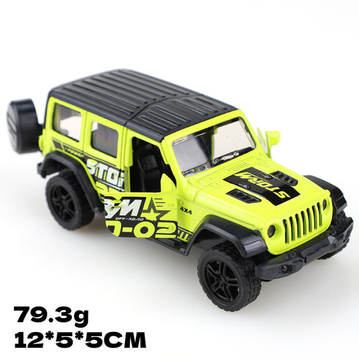 (Bagged)%201:36%20Scale%20Three-Door%20Classic%20Pullback%20Die-Cast%20Model%20Car,%20Simulated%20Off-Road%20Vehicle,%20Children's%20Toy,%20Car%20Ornament%20-%20Image%207