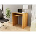 computer desk pc loptop table home ofice study work. 