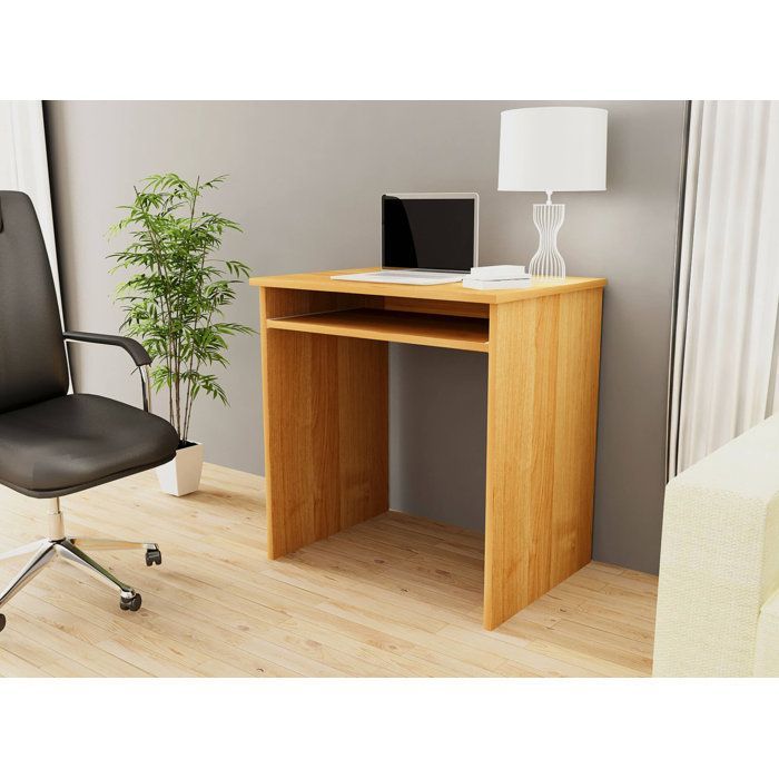 computer desk pc loptop table home ofice study work