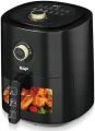 Air Fryer RAF Original best Quality. 