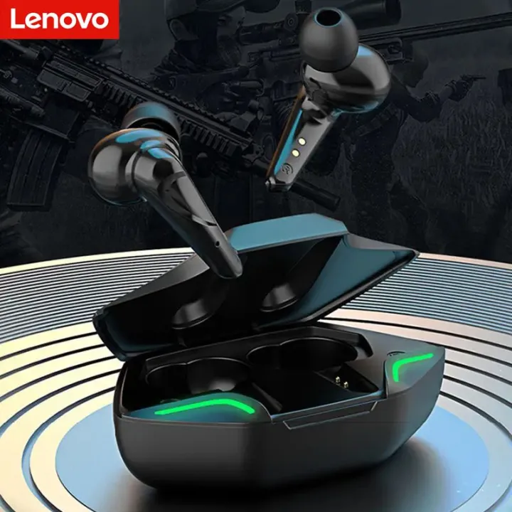 Lenovo%20X15%20Pro%20Wireless%20Gaming%20bluetooth%20Headset%20TWS%205.0%20Stereo%20Earbuds%20Low%20Latency%20Earphone%20Bluetooth%20Headphone%20With%20Mic%20for%20iPhone%20Xiaomi%20-%20Image%202