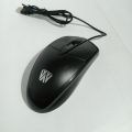 GAME VALLY Gaming Mouse for laptop and desktop computer, best quality guarantee. 