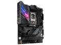 Asus ROG Strix Z690 E Gaming Wifi DDR5 Motherboard for Intel 12th, 13th & 14th Generation Core Procesors. 
