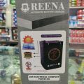 Reena 30 Amp Battery Charger 2024 Model. 