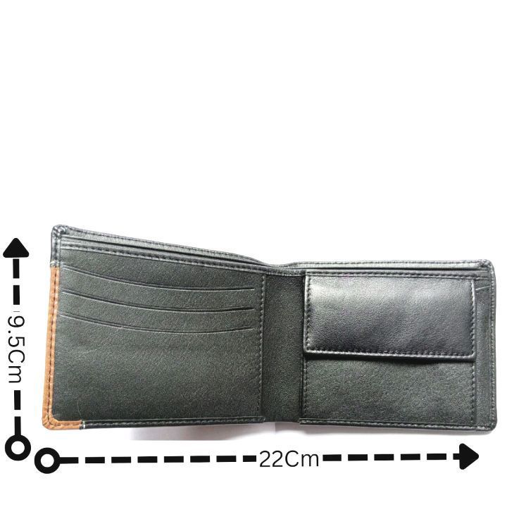 MODEL:N-03%20pure%20cow%20leather%20stylish%20wallet%20with%20coin%20pursue%20-%20Image%206