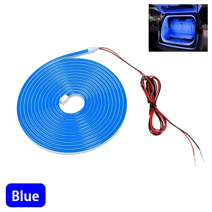 LED%20car%20trunk%20ambient%20light%20strip,%20easy%20to%20hide%20and%20install%20car%20decorative%20lights,%20DIY%20car%20styling%20accessories%20-%20Image%207
