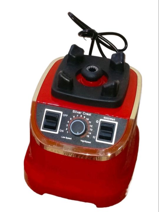 Powerful%20Grinderr%20%7C%20Unbreakable%20Jug%20With%20Copper%20Motor%20Machine%20-%20Image%202