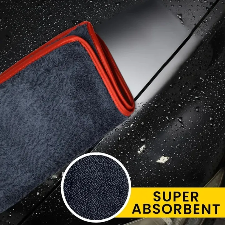 Ultra%20Absorbent%20Car%20Towel%20500GSM%20Microfiber%20Drying%20Towel%20-%20Ultra%20Absorbent%20Thickened%20Technology%20with%20Twist%20Ring%20Design%20-%20Image%204