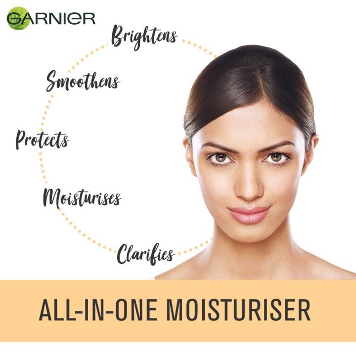 Garnier%20Skin%20Naturals%20Instantly%20Perfect%20Skin%20Perfector%20BB%20Cream,%2030g%20-%20Image%202