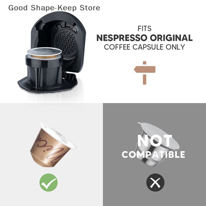 Reusable%20Coffee%20Capsule%20Adapter%20for%20Dolce%20Gusto%20Genio%20S%20Crema%20Pod%20Grinder%20-%20Eco-Friendly%20and%20Compatible%20with%20Coffee%20Pods%20-%20Image%204