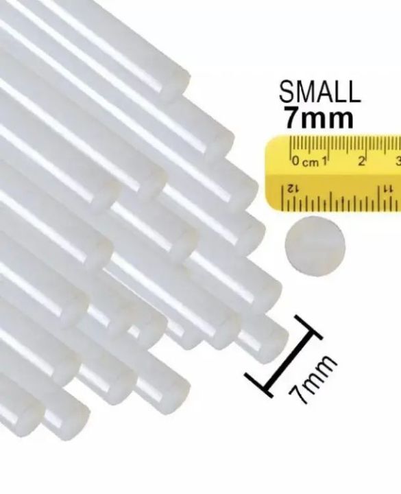 Pack%20Of%2020%20-%20Hot%20Glue%20Gun_Sticks%207mm%20-%20White%20Stick%20Length:%20230%20mm%20(10%20Inch%20Approx)%20-%20Image%204