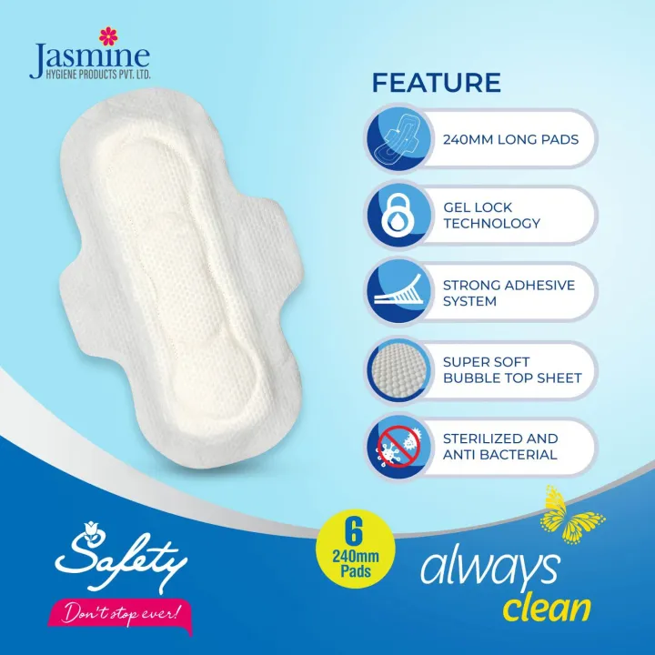 2%20packs%20of%20Safety%20Always%20240%20mm%208%20Pads/pack%20-%20Image%203