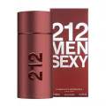 212 Sexy Men Impression 100 ML. 